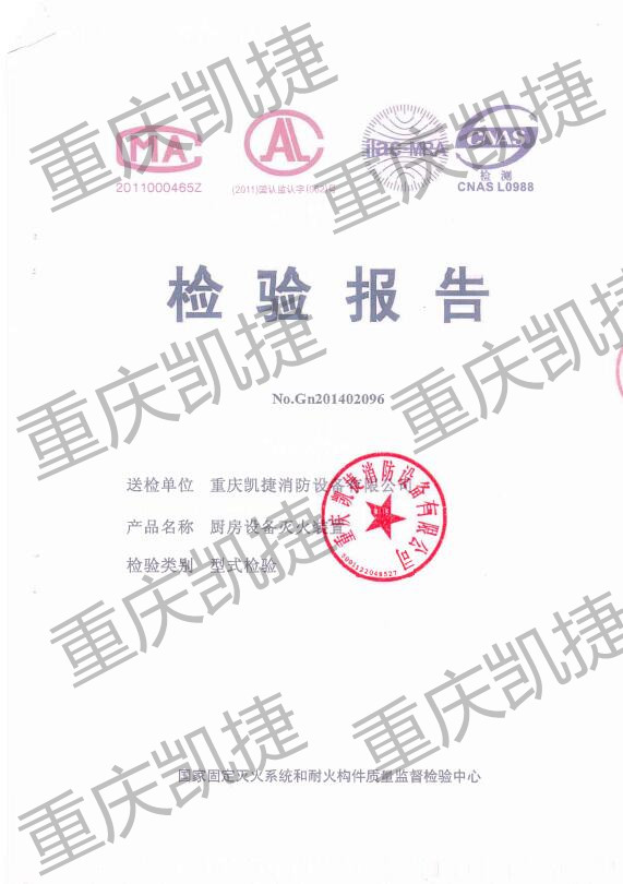 4_副本.jpg