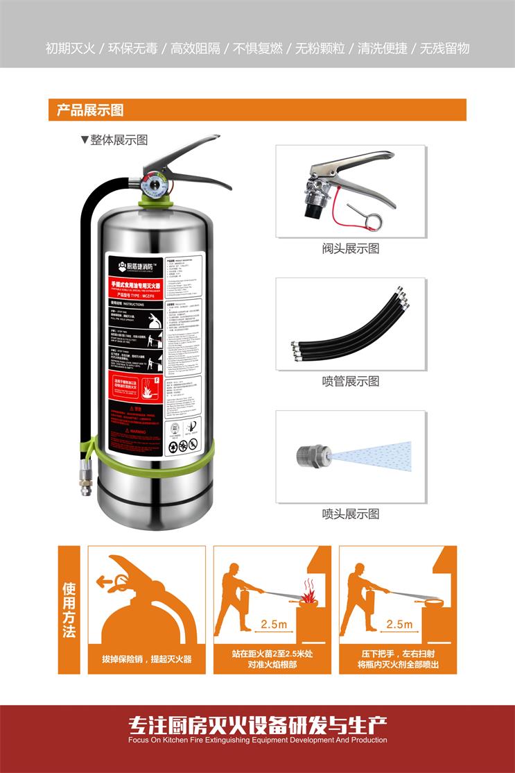 廚盾捷-手提式食用油專用滅火器介紹手冊-4.jpg
